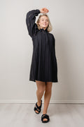 Alaya 2 - Black