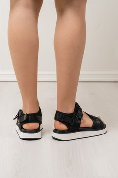 Strap - Black