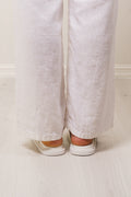 Blocco - White