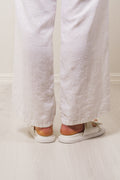 Blocco - White