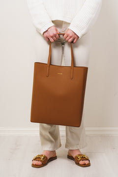 Ann Large - Cognac