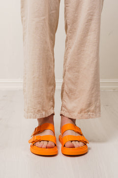 Blocco - Orange