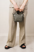 Moon Linen - Sand