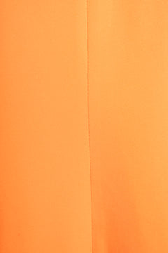 AdianIW Blazer - Flame