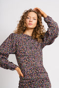 Pose Dress - Multi