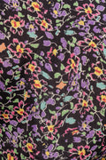 Pose Dress - Multi
