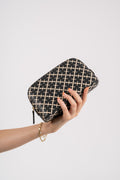 Bae Small - Black