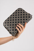 Bae Medium - Black