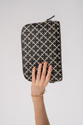 Bae Medium - Black
