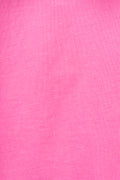 Fizvalley - Rose Fluo