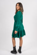 Cara - Vert