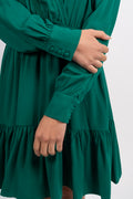 Cara - Vert