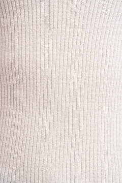 Orvi 2 - Pure White