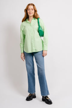 Rallo Talia Bag - Pepper Green