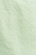Lina-Sanni Ls Shirt - Pistachio Green