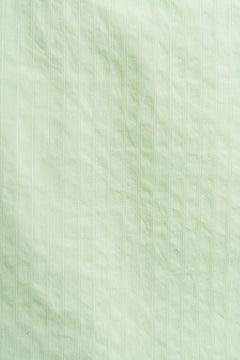 Lina-Sanni Ls Shirt - Pistachio Green