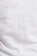 Sonoma T-Shirt - White