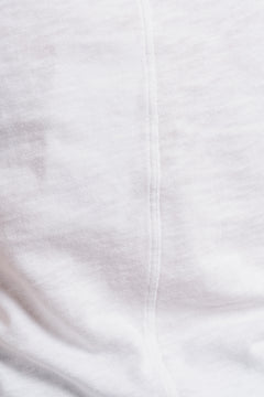Sonoma T-Shirt - White