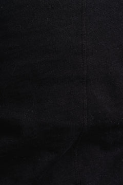 Sonoma T-Shirt - Noir