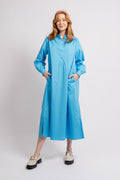 SmillaPW Dress - Swim Cap