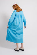 SmillaPW Dress - Swim Cap