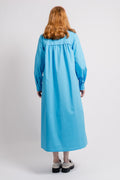 SmillaPW Dress - Swim Cap