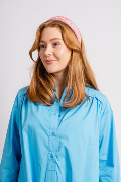 SmillaPW Dress - Swim Cap