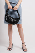 Rallo Talia Bag - Black