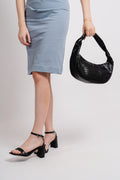 Rallo Talia Bag - Black