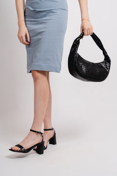 Rallo Talia Bag - Black