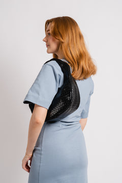 Rallo Talia Bag - Black