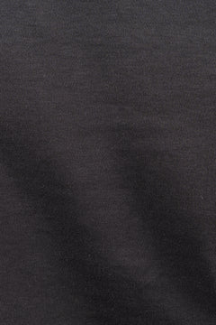 ImaleaPW TS - Black