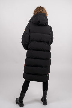 Aberdeen - Black