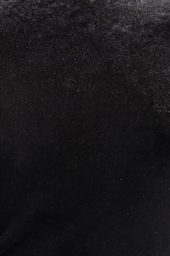 GorielIW Wrap Dress - Black