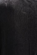ViggasePW Dress - Black