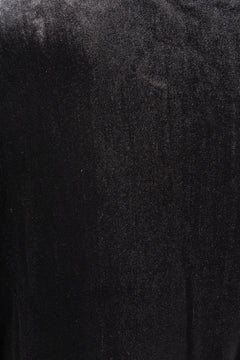 ViggasePW Dress - Black