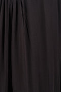 RandysPW Dress - Black