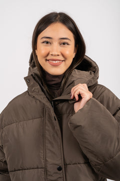 Gibella 16 - Earth