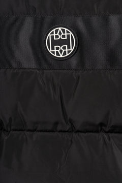 Gibella 7 - Black