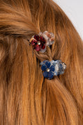 Kalina Hairclaw - Brown