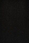 Tess Ivette Tee - Black