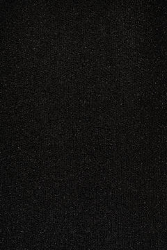 Tess Ivette Tee - Black