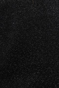 Nanna Shimmering Dress - Black