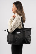 Day Gweneth Re-S Work - Black