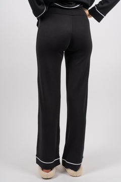 Blair Pysj Set - Black