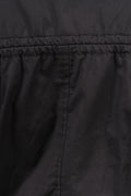Enara Dress - Black