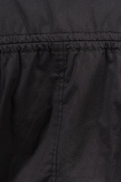 Enara Dress - Black