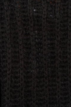 Joseph Blouse Solid - Black