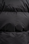 Savoie Vital - Black