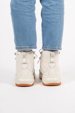 Zeatrk Nylon HL 2.0 T-G9 - Triple Marshmallow Light Gum